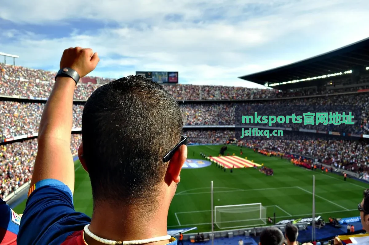 mksports官网地址 官方入口指引页面主视觉