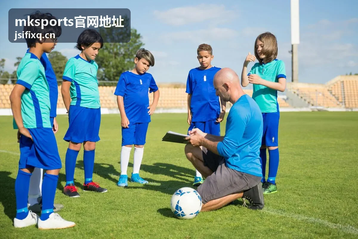 mksports官网地址 赛事报名与赛程页面配图