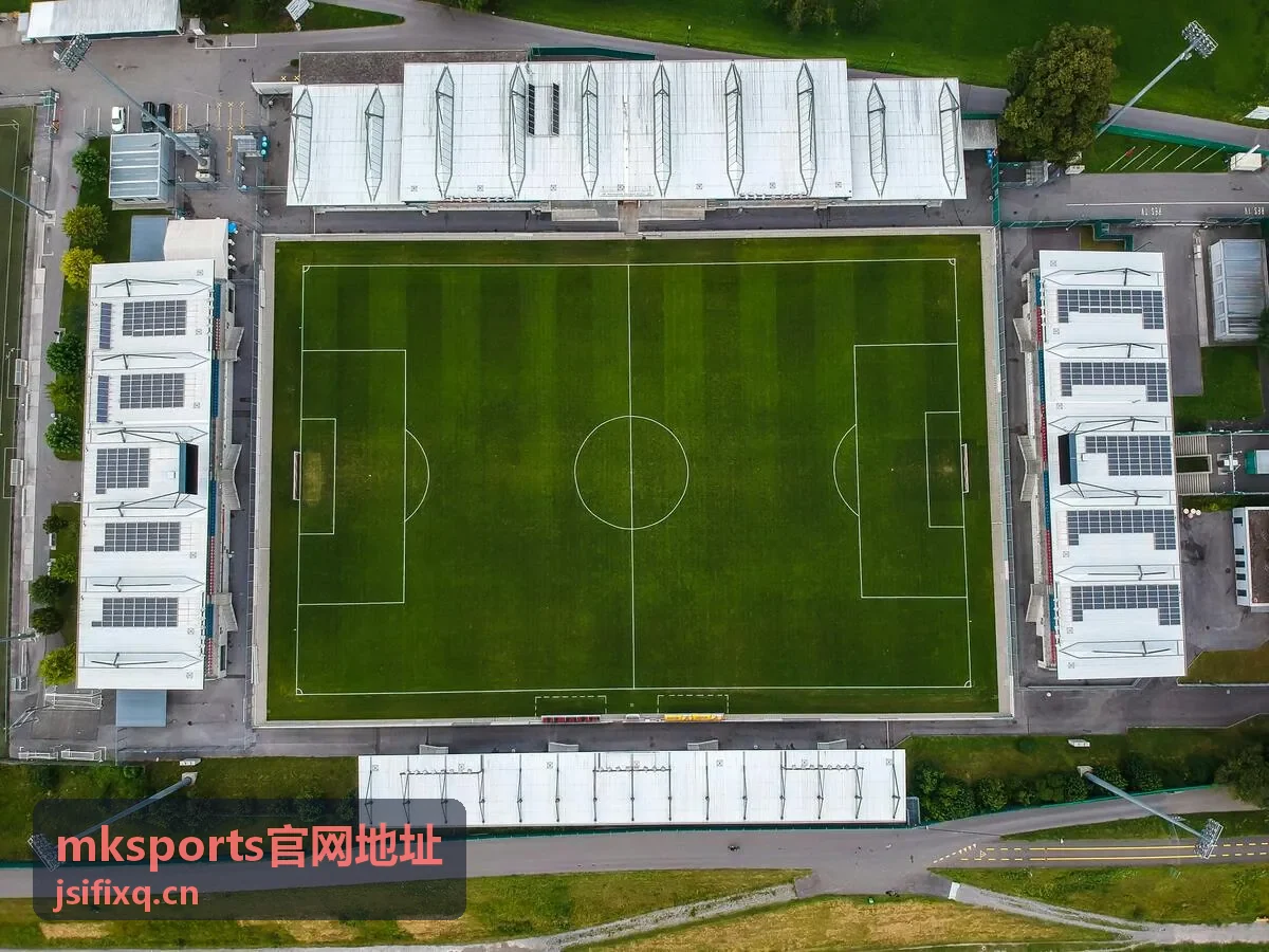 mksports官网地址 新人体验日现场教学画面